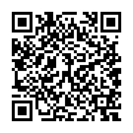 QR code for VKF1009