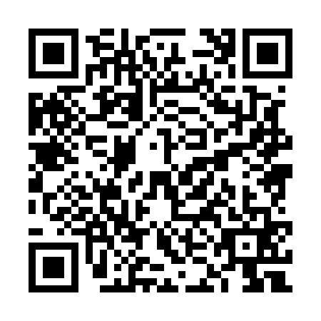 QR code for VKH5615