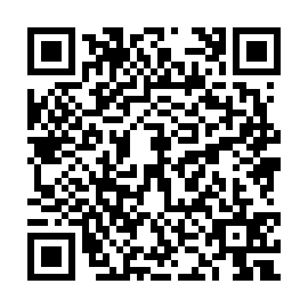 QR code for VKH6351