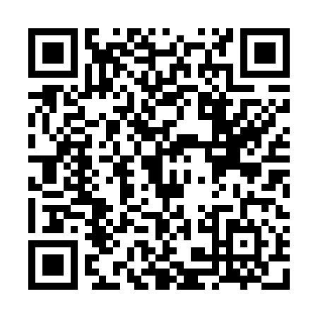 QR code for VKH7143