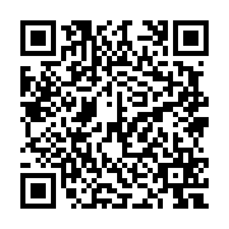 QR code for VKI4651