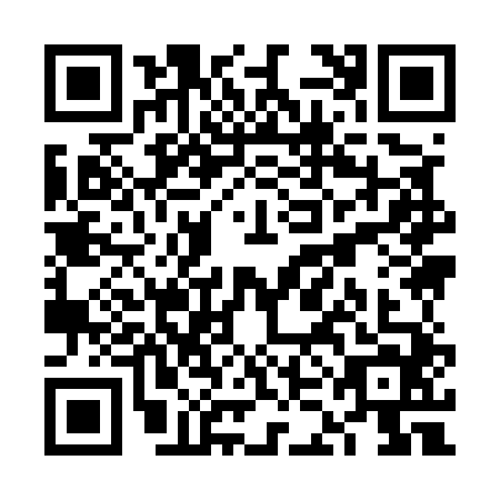QR code for VKI5448
