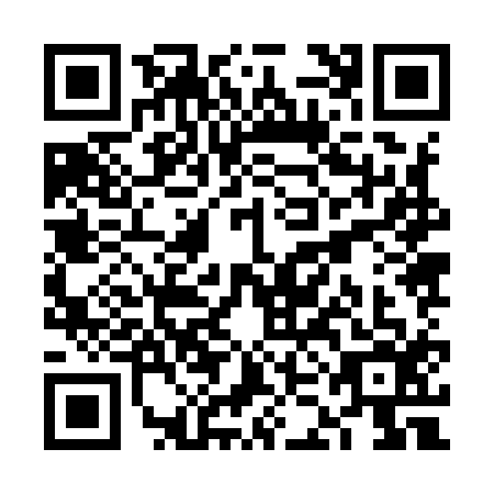 QR code for VKJ9164