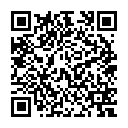 QR code for VKK2613