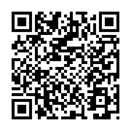 QR code for VKM8184