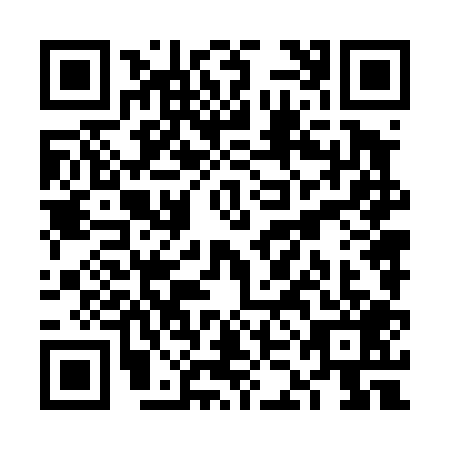 QR code for VKN4097