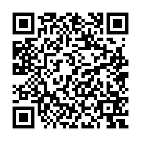 QR code for VKP3630
