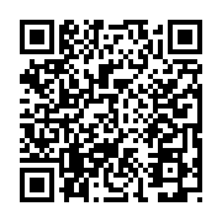 QR code for VKQ4689
