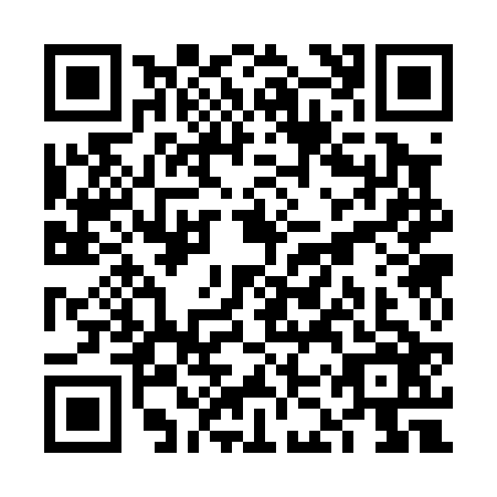 QR code for VKS0267