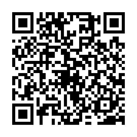 QR code for VKT7238