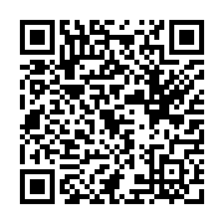 QR code for VKT9606