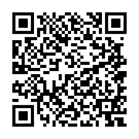 QR code for VKU0919