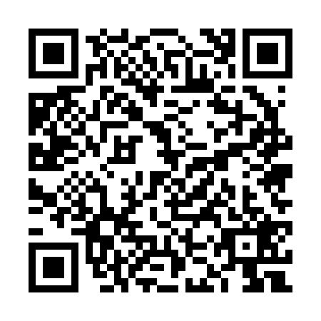 QR code for VKU2292