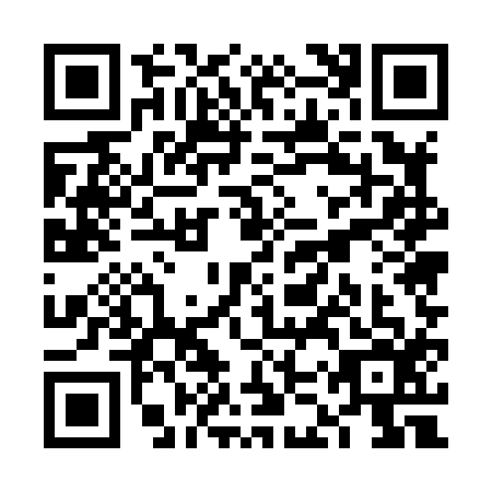 QR code for VKU8163