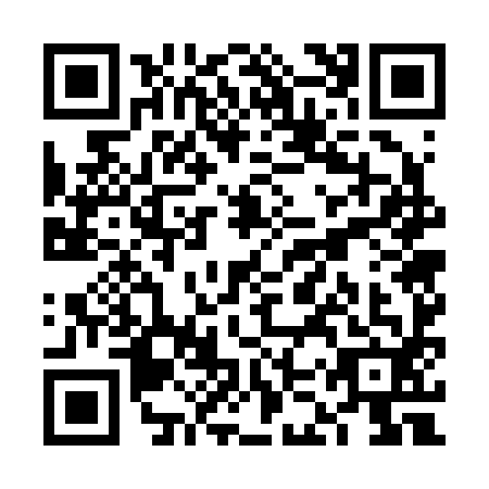 QR code for VKW2920