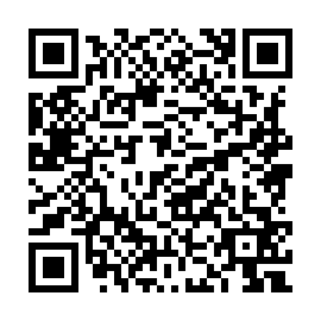 QR code for VKX9621