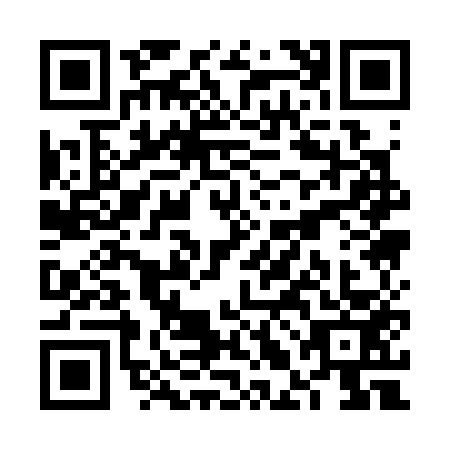 QR code for VLA3539
