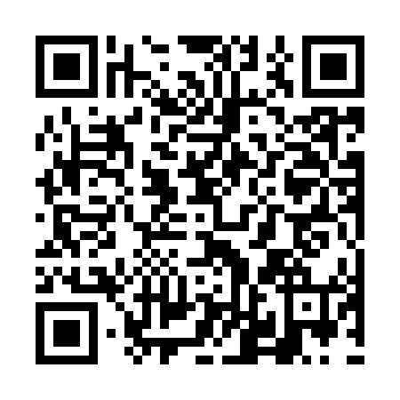 QR code for VLA9441
