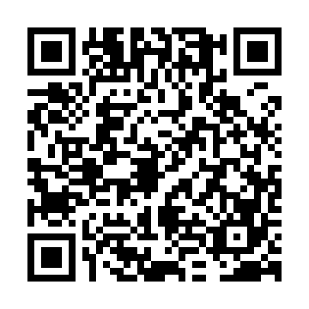 QR code for VLA9662