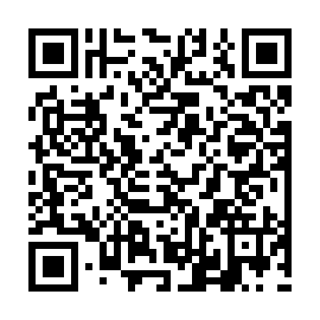QR code for VLB2956