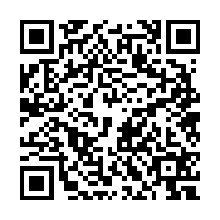 QR code for VLB6248