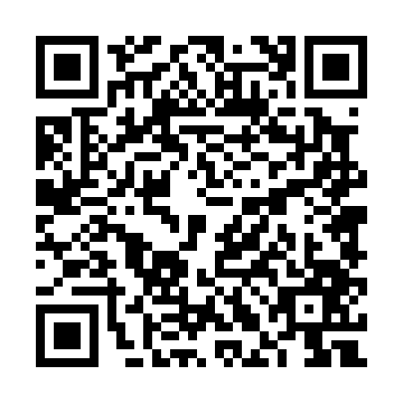 QR code for VLD0477