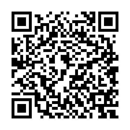 QR code for VLD6141