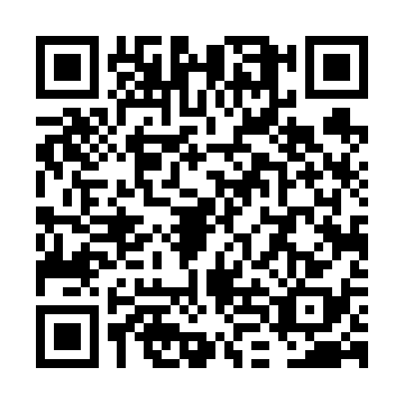 QR code for VLD6380