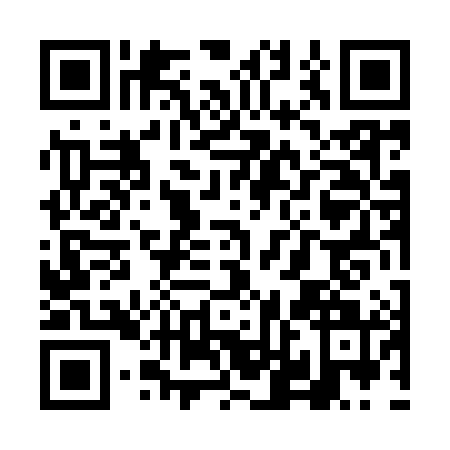 QR code for VLD9811