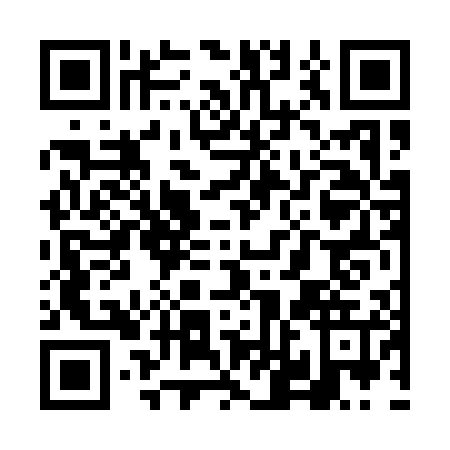 QR code for VLF1055