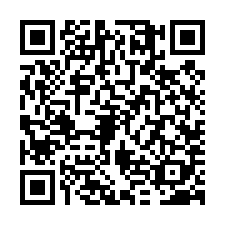 QR code for VLF4893
