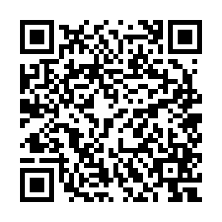 QR code for VLG2450