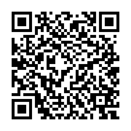 QR code for VLG7036
