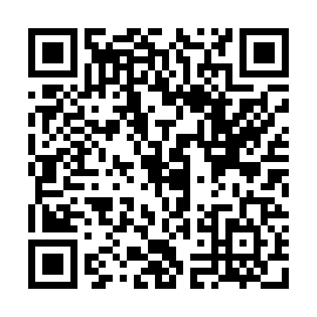 QR code for VLH0247