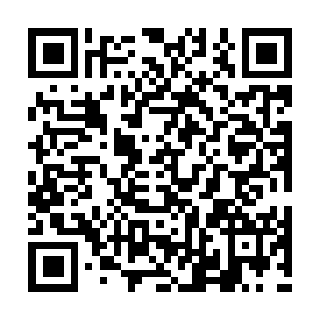 QR code for VLH9527