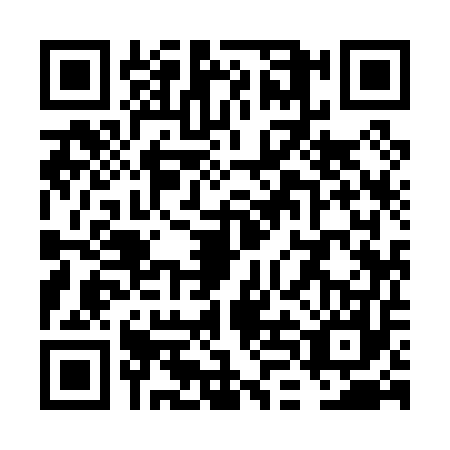 QR code for VLI0573