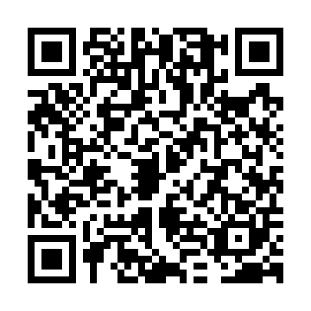 QR code for VLI7005