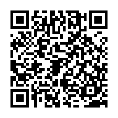 QR code for VLI9442