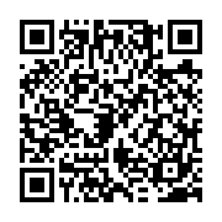 QR code for VLJ6771
