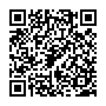 QR code for VLK4824