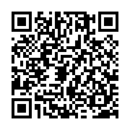 QR code for VLL0943