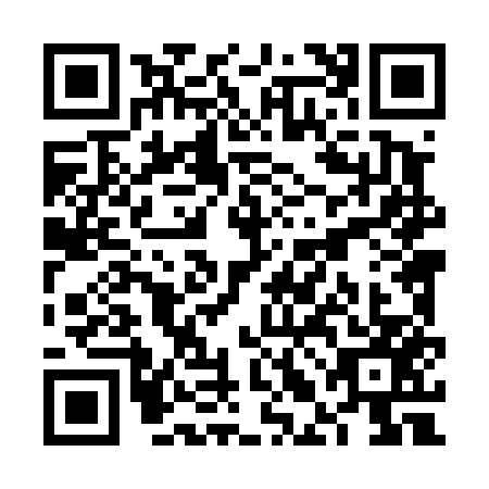 QR code for VLL4575