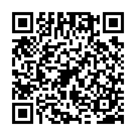QR code for VLM6476