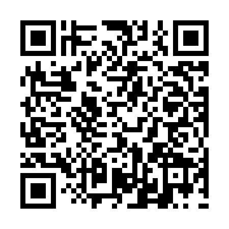 QR code for VLM8294