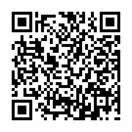 QR code for VLN7791