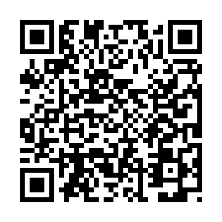 QR code for VLO8895
