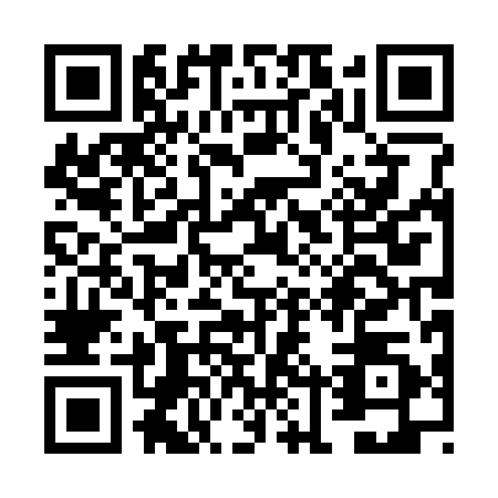 QR code for VLP3904