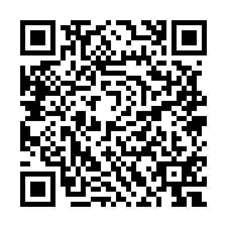 QR code for VLQ5116