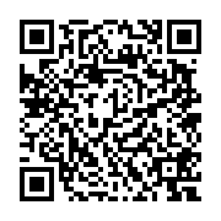 QR code for VLS4087