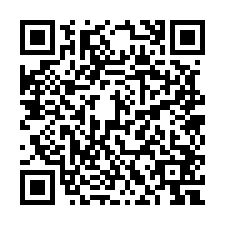 QR code for VLS5426